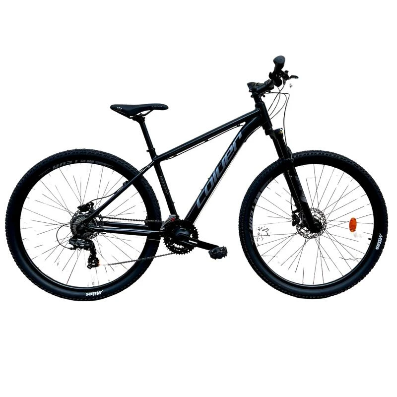 Reconditionné - Ascent - Neuf 1 Reconditionné - Ascent - Neuf