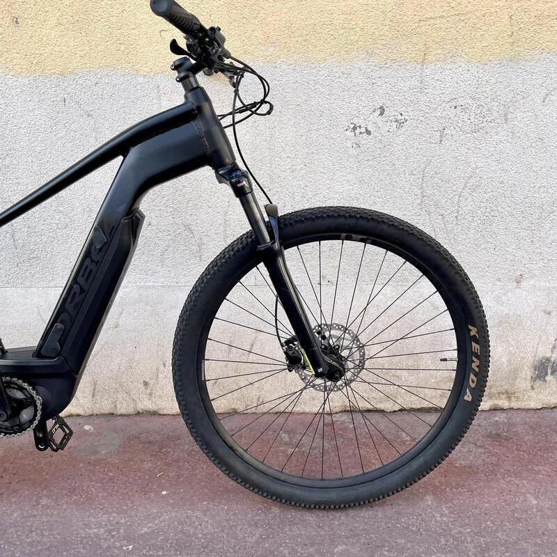 Orbea Reconditionné - Keram 30 - Excellent 2 Orbea Reconditionné - Keram 30 - Excellent – Image 2