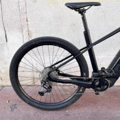 Orbea Reconditionné - Keram 30 - Excellent 7 Orbea Reconditionné - Keram 30 - Excellent -Magasin De Sport reconditionne keram 30 excellent 2