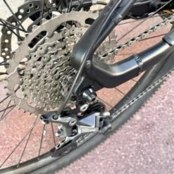 Orbea Reconditionné - Keram 30 - Excellent 8 Orbea Reconditionné - Keram 30 - Excellent -Magasin De Sport reconditionne keram 30 excellent 3