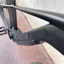 Orbea Reconditionné - Keram 30 - Excellent 9 Orbea Reconditionné - Keram 30 - Excellent -Magasin De Sport reconditionne keram 30 excellent 4