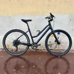 Cannondale Reconditionné - Treadwell 2 Remixte - Très Bon état -Magasin De Sport reconditionne treadwell 2 remixte tres bon etat 2