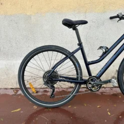 Cannondale Reconditionné - Treadwell 2 Remixte - Très Bon état -Magasin De Sport reconditionne treadwell 2 remixte tres bon etat 3