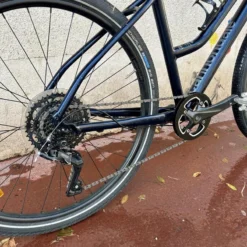 Cannondale Reconditionné - Treadwell 2 Remixte - Très Bon état -Magasin De Sport reconditionne treadwell 2 remixte tres bon etat 4