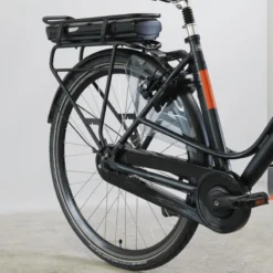 Reconditionné - Vélo électrique 716F Balanced - Bon état -Magasin De Sport reconditionne velo electrique 716f balanced bon etat 2