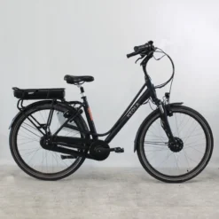 Reconditionné - Vélo électrique 716F Balanced - Bon état