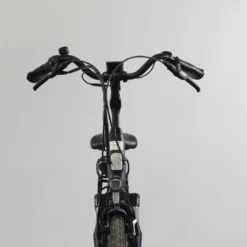 Reconditionné - Vélo électrique 716F Balanced - Bon état -Magasin De Sport reconditionne velo electrique 716f balanced bon etat 5