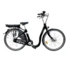Reconditionné - Vélo électrique Amsterdam Air - City Premium - Excellent état