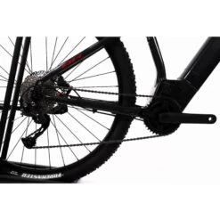 Reconditionné - Vélo électrique - BH Atom 29 - 2022 - TRES BON -Magasin De Sport reconditionne velo electrique bh atom 29 2022 tres bon 2