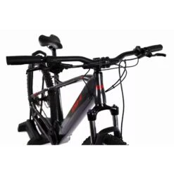 Reconditionné - Vélo électrique - BH Atom 29 - 2022 - TRES BON -Magasin De Sport reconditionne velo electrique bh atom 29 2022 tres bon 4