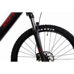 Reconditionné - Vélo électrique - BH Atom 29 - 2022 - TRES BON -Magasin De Sport reconditionne velo electrique bh atom 29 2022 tres bon 5