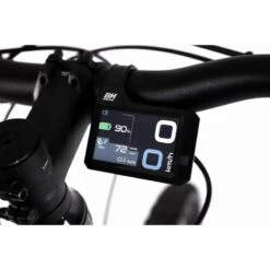 Reconditionné - Vélo électrique - BH Atom 29 - 2022 - TRES BON -Magasin De Sport reconditionne velo electrique bh atom 29 2022 tres bon 6