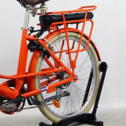 ARCADE Reconditionné - Vélo électrique Easy (dérailleur & 500Wh) - Bon état -Magasin De Sport reconditionne velo electrique easy derailleur and 500wh bon etat 2