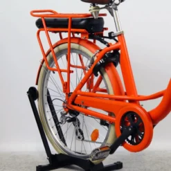 ARCADE Reconditionné - Vélo électrique Easy (dérailleur & 500Wh) - Bon état -Magasin De Sport reconditionne velo electrique easy derailleur and 500wh bon etat 3