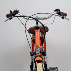 ARCADE Reconditionné - Vélo électrique Easy (dérailleur & 500Wh) - Bon état -Magasin De Sport reconditionne velo electrique easy derailleur and 500wh bon etat 4