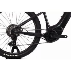 Reconditionné - Vélo électrique - Liv Vall E+ Pro - 2022 - TRES BON -Magasin De Sport reconditionne velo electrique liv vall e pro 2022 tres bon 3