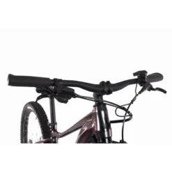 Reconditionné - Vélo électrique - Liv Vall E+ Pro - 2022 - TRES BON -Magasin De Sport reconditionne velo electrique liv vall e pro 2022 tres bon 4