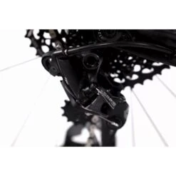 Reconditionné - VTT - Berria Mako - 2019 - TRES BON -Magasin De Sport reconditionne vtt berria mako 2019 tres bon 6