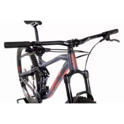 Reconditionné - VTT - BH Lynx 5 - 2019 - TRES BON 10 Reconditionné - VTT - BH Lynx 5 - 2019 - TRES BON -Magasin De Sport reconditionne vtt bh lynx 5 2019 tres bon 3