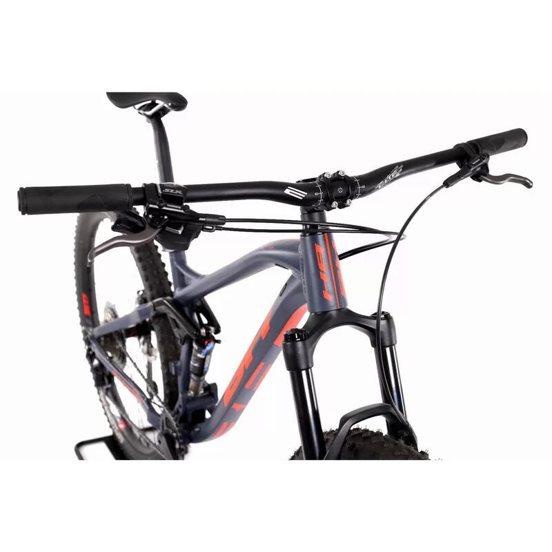 Reconditionné - VTT - BH Lynx 5 - 2019 - TRES BON 4 Reconditionné - VTT - BH Lynx 5 - 2019 - TRES BON – Image 4