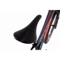 Reconditionné - VTT - BH Lynx 5 - 2019 - TRES BON 13 Reconditionné - VTT - BH Lynx 5 - 2019 - TRES BON -Magasin De Sport reconditionne vtt bh lynx 5 2019 tres bon 6