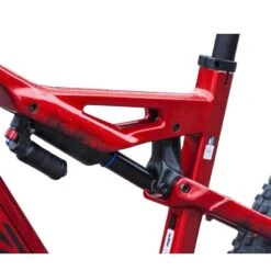 KTM Reconditionné - VTT électrique Macina Kapoho 7973 - Excellent état 7 KTM Reconditionné - VTT électrique Macina Kapoho 7973 - Excellent état -Magasin De Sport reconditionne vtt electrique macina kapoho 7973 excellent etat 2