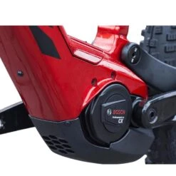 KTM Reconditionné - VTT électrique Macina Kapoho 7973 - Excellent état 8 KTM Reconditionné - VTT électrique Macina Kapoho 7973 - Excellent état -Magasin De Sport reconditionne vtt electrique macina kapoho 7973 excellent etat 3