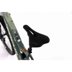 Reconditionné - VTT - Focus Thron 6.9 - 2021 - TRES BON -Magasin De Sport reconditionne vtt focus thron 69 2021 tres bon 6