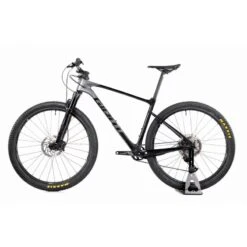 Reconditionné - VTT - Giant XTC - TRES BON -Magasin De Sport reconditionne vtt giant xtc tres bon 2