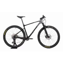 Reconditionné - VTT - Giant XTC - TRES BON