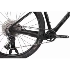 Reconditionné - VTT - Giant XTC - TRES BON -Magasin De Sport reconditionne vtt giant xtc tres bon 3