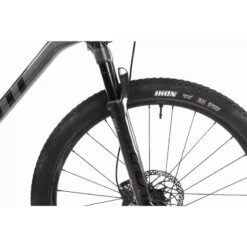 Reconditionné - VTT - Giant XTC - TRES BON -Magasin De Sport reconditionne vtt giant xtc tres bon 4