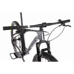 Reconditionné - VTT - Giant XTC - TRES BON -Magasin De Sport reconditionne vtt giant xtc tres bon 5