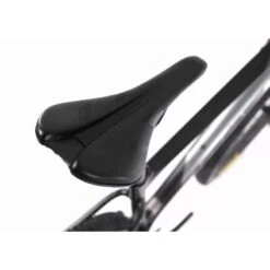 Reconditionné - VTT - Giant XTC - TRES BON -Magasin De Sport reconditionne vtt giant xtc tres bon 6