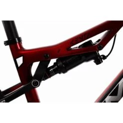 Reconditionné - VTT - MMR Kenta 50 - 2020 - TRES BON -Magasin De Sport reconditionne vtt mmr kenta 50 2020 tres bon 3