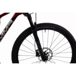 Reconditionné - VTT - MMR Kenta 50 - 2020 - TRES BON -Magasin De Sport reconditionne vtt mmr kenta 50 2020 tres bon 4