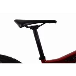 Reconditionné - VTT - MMR Kenta 50 - 2020 - TRES BON -Magasin De Sport reconditionne vtt mmr kenta 50 2020 tres bon 6