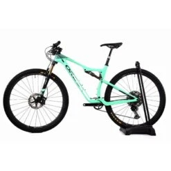 Reconditionné - VTT - Orbea Oiz M10 - TRES BON -Magasin De Sport reconditionne vtt orbea oiz m10 tres bon 2