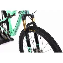 Reconditionné - VTT - Orbea Oiz M10 - TRES BON -Magasin De Sport reconditionne vtt orbea oiz m10 tres bon 4