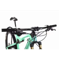 Reconditionné - VTT - Orbea Oiz M10 - TRES BON -Magasin De Sport reconditionne vtt orbea oiz m10 tres bon 6