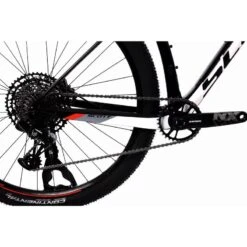 Reconditionné - VTT - Scott Scale 930 - 2018 - TRES BON -Magasin De Sport reconditionne vtt scott scale 930 2018 tres bon 2