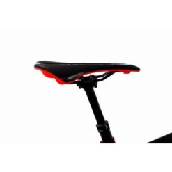 Reconditionné - VTT - Scott Scale 930 - 2018 - TRES BON -Magasin De Sport reconditionne vtt scott scale 930 2018 tres bon 4