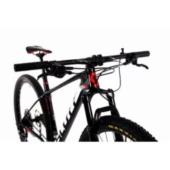 Reconditionné - VTT - Scott Scale 930 - 2018 - TRES BON -Magasin De Sport reconditionne vtt scott scale 930 2018 tres bon 5