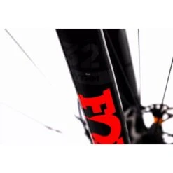 Reconditionné - VTT - Scott Scale 930 - 2018 - TRES BON -Magasin De Sport reconditionne vtt scott scale 930 2018 tres bon 6