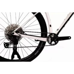 Reconditionné - VTT - Scott Scale 930 - TRES BON 10 Reconditionné - VTT - Scott Scale 930 - TRES BON -Magasin De Sport reconditionne vtt scott scale 930 tres bon 3