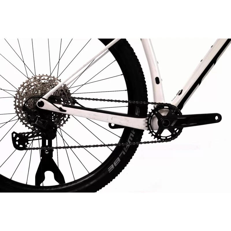 Reconditionné - VTT - Scott Scale 930 - TRES BON 4 Reconditionné - VTT - Scott Scale 930 - TRES BON – Image 4