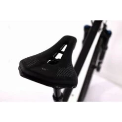 Reconditionné - VTT - Scott Scale 930 - TRES BON 13 Reconditionné - VTT - Scott Scale 930 - TRES BON -Magasin De Sport reconditionne vtt scott scale 930 tres bon 6