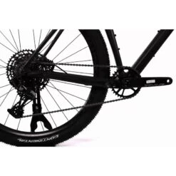 Reconditionné - VTT - Trek Procaliber - 2019 - TRES BON 9 Reconditionné - VTT - Trek Procaliber - 2019 - TRES BON -Magasin De Sport reconditionne vtt trek procaliber 2019 tres bon 2