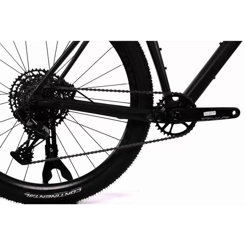 Reconditionné - VTT - Trek Procaliber - 2019 - TRES BON 3 Reconditionné - VTT - Trek Procaliber - 2019 - TRES BON – Image 3