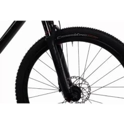 Reconditionné - VTT - Trek Procaliber - 2019 - TRES BON 10 Reconditionné - VTT - Trek Procaliber - 2019 - TRES BON -Magasin De Sport reconditionne vtt trek procaliber 2019 tres bon 3